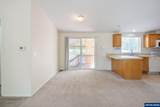 4802 133rd - Photo 5