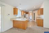 4802 133rd - Photo 6