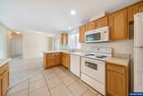 4802 133rd - Photo 7