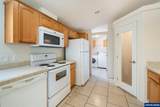 4802 133rd - Photo 8