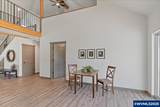 658 Cedar - Photo 14