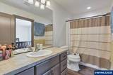 658 Cedar - Photo 47