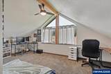 658 Cedar - Photo 48
