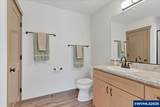 658 Cedar - Photo 49