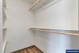 658 Cedar - Photo 50