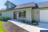 658 Cedar - Photo 6