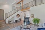 658 Cedar - Photo 8