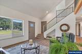 658 Cedar - Photo 9