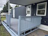 340 Crest (#2) - Photo 1