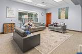 3220 State - Photo 9