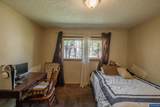 4845 Buffalo - Photo 40