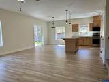 530 Evelyn Valley (Lot 52) St - Photo 10