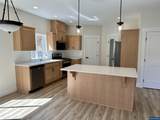 530 Evelyn Valley (Lot 52) St - Photo 11