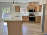530 Evelyn Valley (Lot 52) St - Photo 12