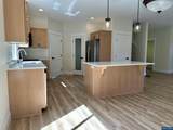 530 Evelyn Valley (Lot 52) St - Photo 13