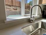 530 Evelyn Valley (Lot 52) St - Photo 14