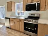 530 Evelyn Valley (Lot 52) St - Photo 15