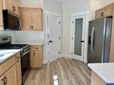 530 Evelyn Valley (Lot 52) St - Photo 16