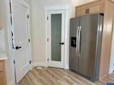 530 Evelyn Valley (Lot 52) St - Photo 17