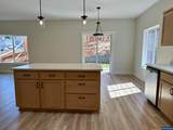 530 Evelyn Valley (Lot 52) St - Photo 18