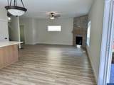 530 Evelyn Valley (Lot 52) St - Photo 19