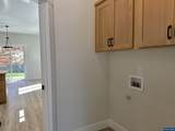 530 Evelyn Valley (Lot 52) St - Photo 20