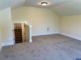 530 Evelyn Valley (Lot 52) St - Photo 21