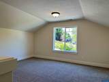 530 Evelyn Valley (Lot 52) St - Photo 22