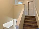 530 Evelyn Valley (Lot 52) St - Photo 23
