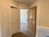 530 Evelyn Valley (Lot 52) St - Photo 24
