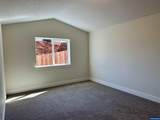 530 Evelyn Valley (Lot 52) St - Photo 25