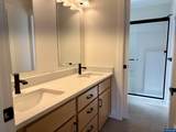 530 Evelyn Valley (Lot 52) St - Photo 26