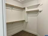 530 Evelyn Valley (Lot 52) St - Photo 27