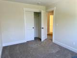 530 Evelyn Valley (Lot 52) St - Photo 29