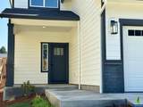 530 Evelyn Valley (Lot 52) St - Photo 3