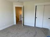 530 Evelyn Valley (Lot 52) St - Photo 30