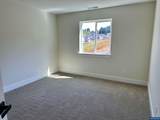 530 Evelyn Valley (Lot 52) St - Photo 31