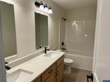 530 Evelyn Valley (Lot 52) St - Photo 32
