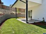 530 Evelyn Valley (Lot 52) St - Photo 33