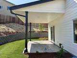 530 Evelyn Valley (Lot 52) St - Photo 34