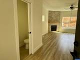 530 Evelyn Valley (Lot 52) St - Photo 4