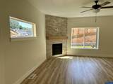 530 Evelyn Valley (Lot 52) St - Photo 6