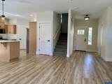 530 Evelyn Valley (Lot 52) St - Photo 7