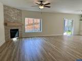 530 Evelyn Valley (Lot 52) St - Photo 8