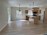 530 Evelyn Valley (Lot 52) St - Photo 9