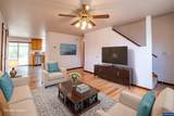 2799 12th St - Photo 4