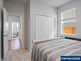 2622 26th Lp - Photo 12
