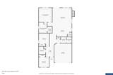 2622 26th Lp - Photo 43