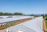 25641 Schockley Rd - Photo 21