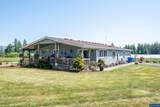 25641 Schockley Rd - Photo 27